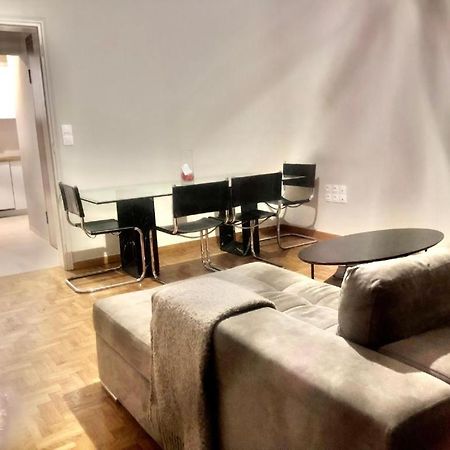 Economy Shared Apartment C In Central Athen Eksteriør billede